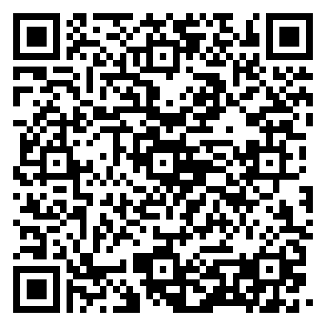 kod QR z danymi kontaktowymi 27620072000000