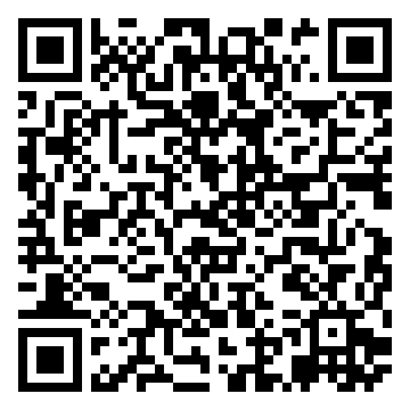 kod QR z danymi kontaktowymi 52753871100000