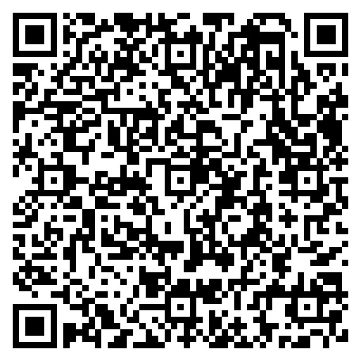 Roman Kulyk wspólnik spółki cywilnej MGB Polska kod QR z danymi kontaktowymi kod QR z danymi kontaktowymi 52148147600000