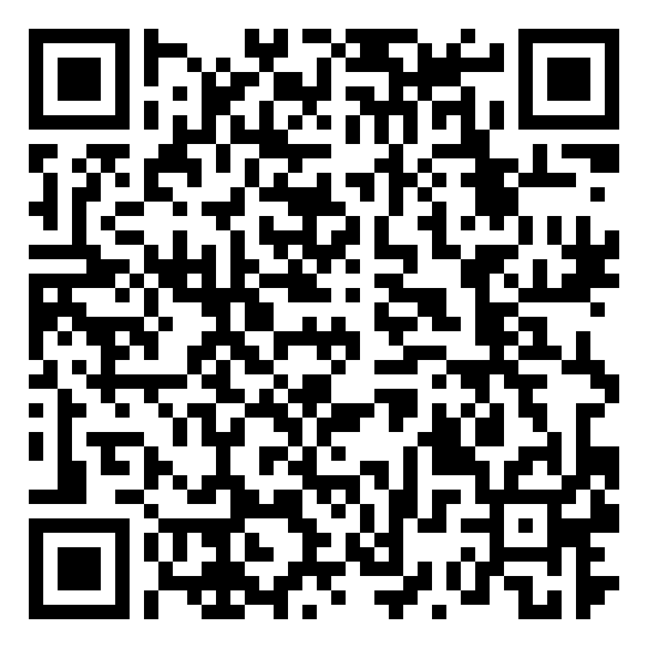 kod QR z danymi kontaktowymi 52895667500000