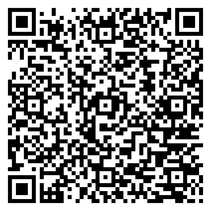 kod QR z danymi kontaktowymi 63089593400000