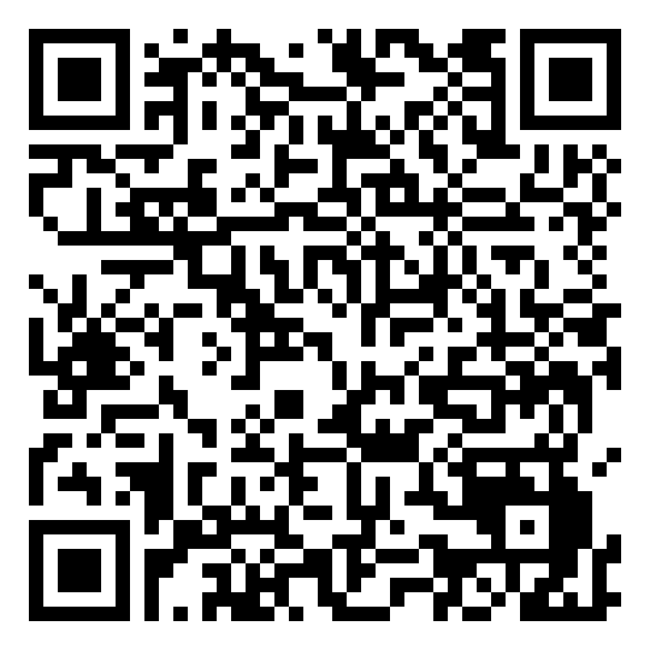 kod QR z danymi kontaktowymi 52749474100000