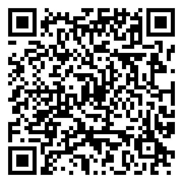 kod QR z danymi kontaktowymi 12102835800000