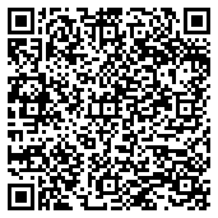 kod QR z danymi kontaktowymi 51062142800000