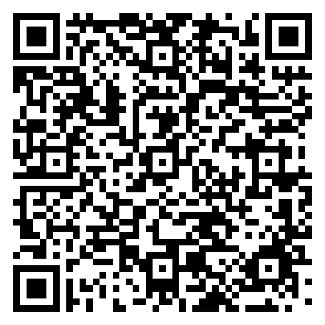 kod QR z danymi kontaktowymi 52004950600000