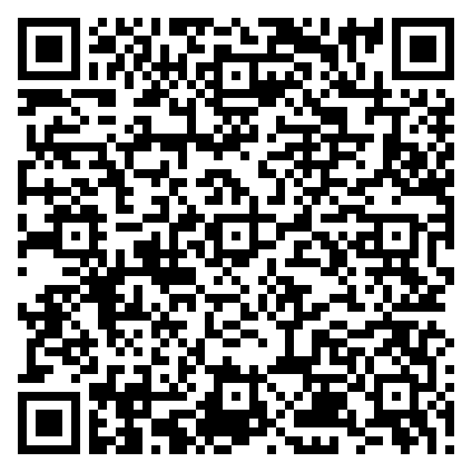 kod QR z danymi kontaktowymi 35630642400000