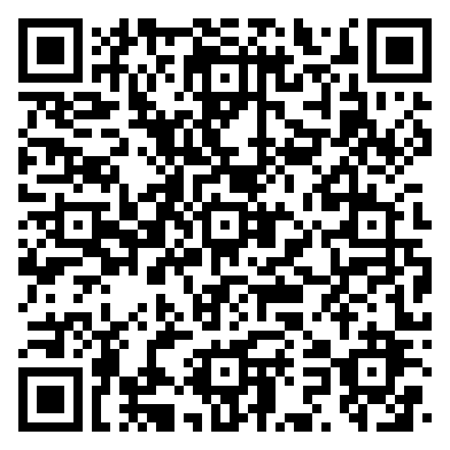 kod QR z danymi kontaktowymi 93215809900000