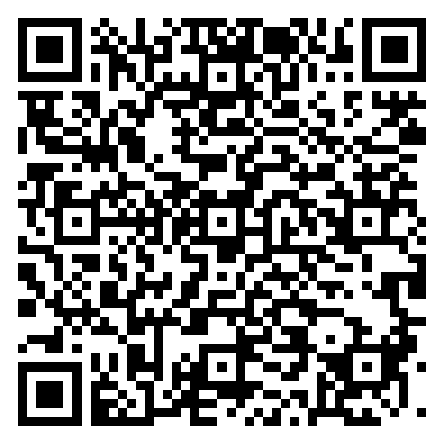 kod QR z danymi kontaktowymi 19048177900000