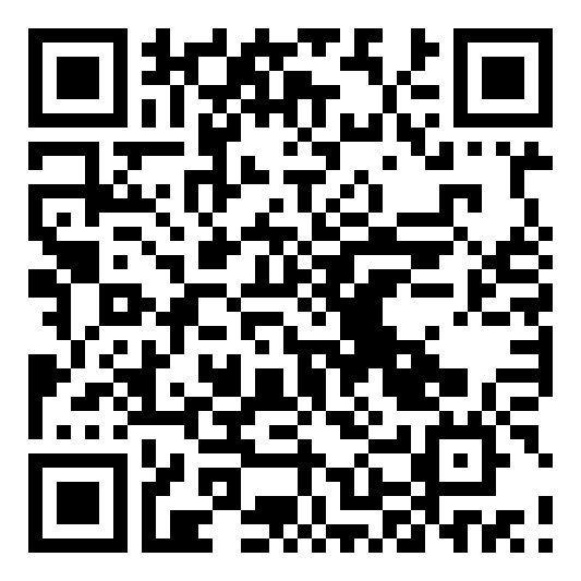 ROMAN KUTTA kod QR z danymi kontaktowymi kod QR z danymi kontaktowymi 00000000000000