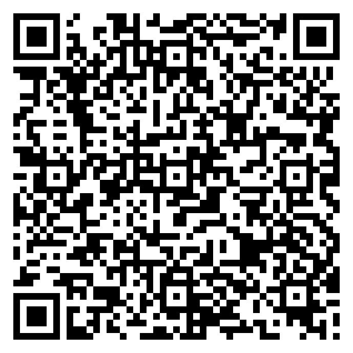 kod QR z danymi kontaktowymi 00000000000000