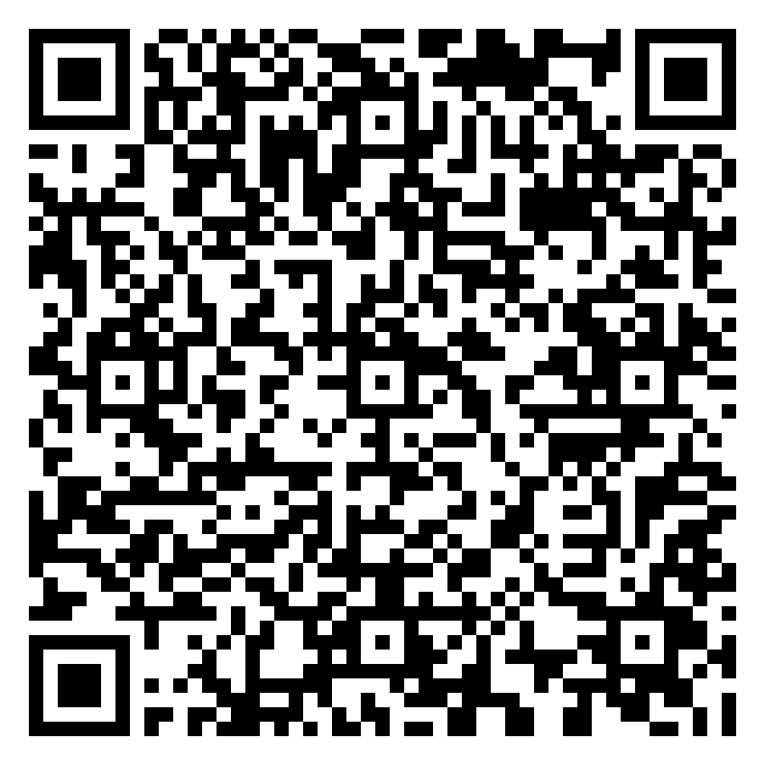 kod QR z danymi kontaktowymi 63441761100000