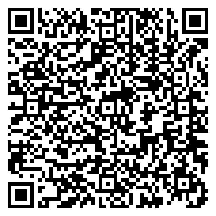 kod QR z danymi kontaktowymi 22107751400000
