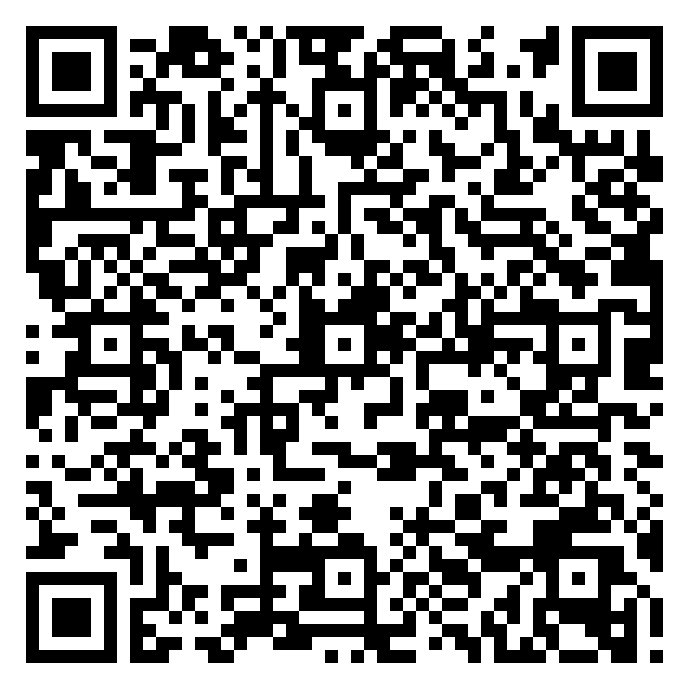 kod QR z danymi kontaktowymi 35703522300000