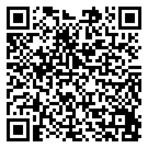 kod QR z danymi kontaktowymi 22113438200000