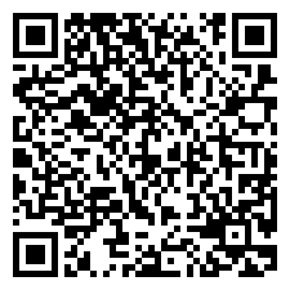 kod QR z danymi kontaktowymi 52454423700000