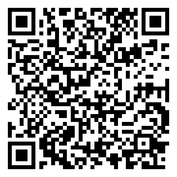 kod QR z danymi kontaktowymi 30030820800000
