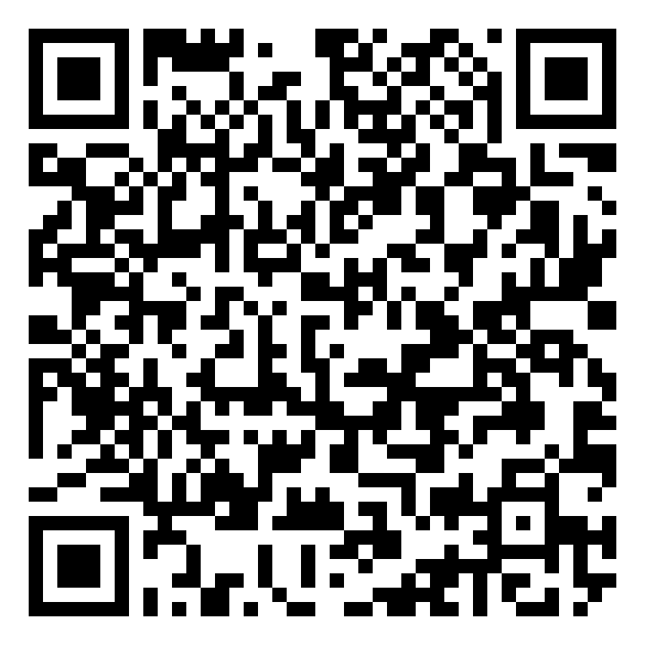 kod QR z danymi kontaktowymi 22201395300000