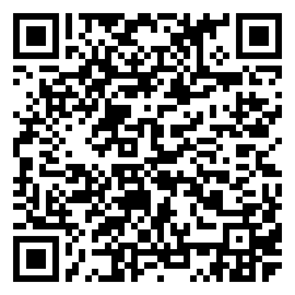 ROMAN LAGADA kod QR z danymi kontaktowymi kod QR z danymi kontaktowymi 54141246500000