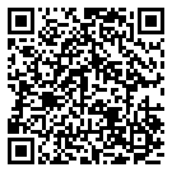 kod QR z danymi kontaktowymi 52539598600000