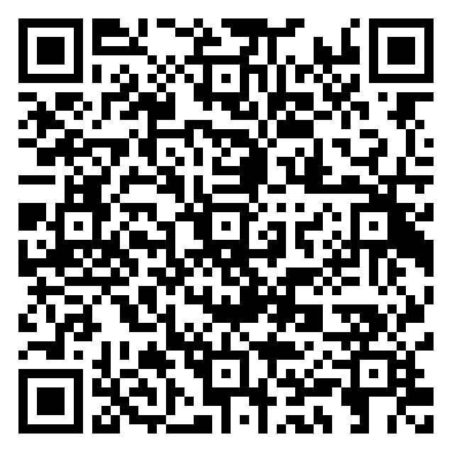 kod QR z danymi kontaktowymi 05046992700000