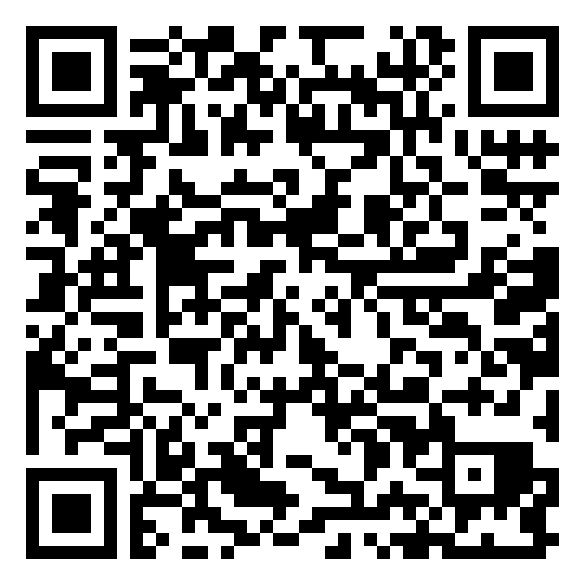 kod QR z danymi kontaktowymi 63118452000000