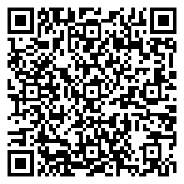 kod QR z danymi kontaktowymi 52691650700000
