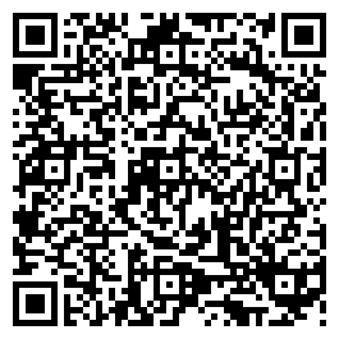 kod QR z danymi kontaktowymi 19083257500000