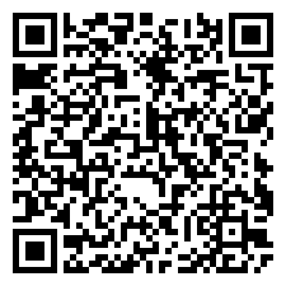 kod QR z danymi kontaktowymi 36256675800000