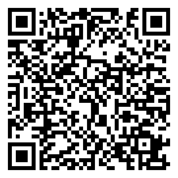 kod QR z danymi kontaktowymi 01497396700000