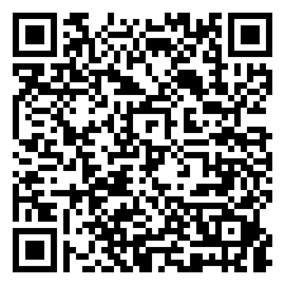 kod QR z danymi kontaktowymi 15027535000000