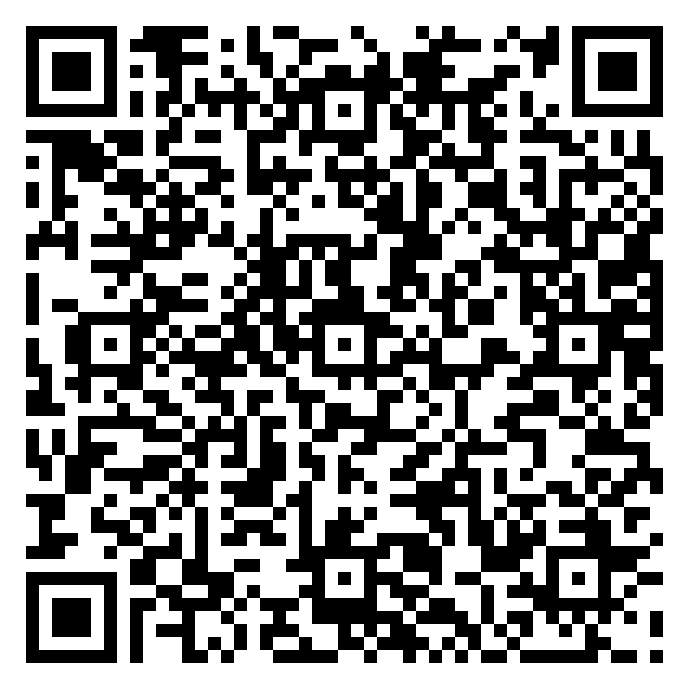 kod QR z danymi kontaktowymi 63017441300000