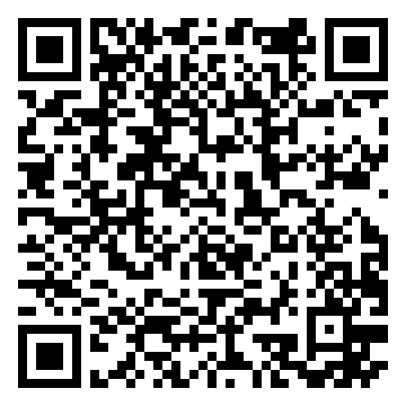 kod QR z danymi kontaktowymi 54145897000000