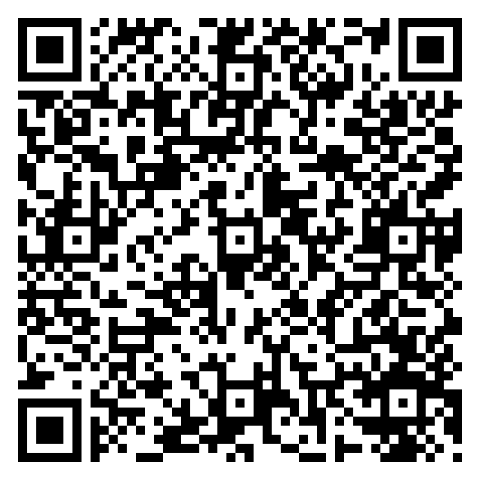 kod QR z danymi kontaktowymi 89013946700000