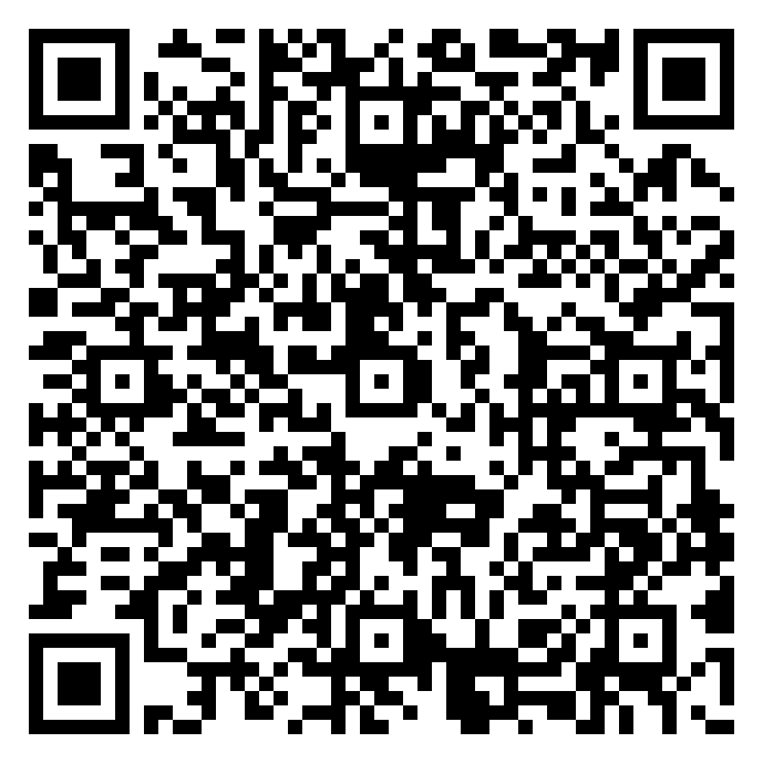 kod QR z danymi kontaktowymi 29053001000000