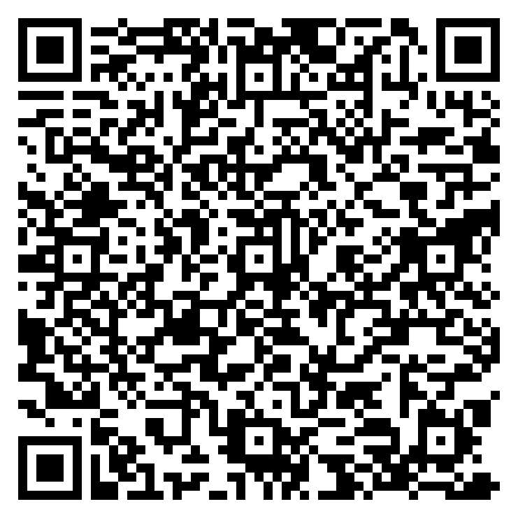 kod QR z danymi kontaktowymi 10012559500000