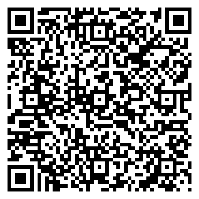 kod QR z danymi kontaktowymi 53089830900000