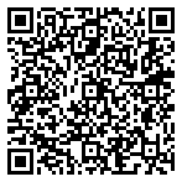 kod QR z danymi kontaktowymi 38096157000000