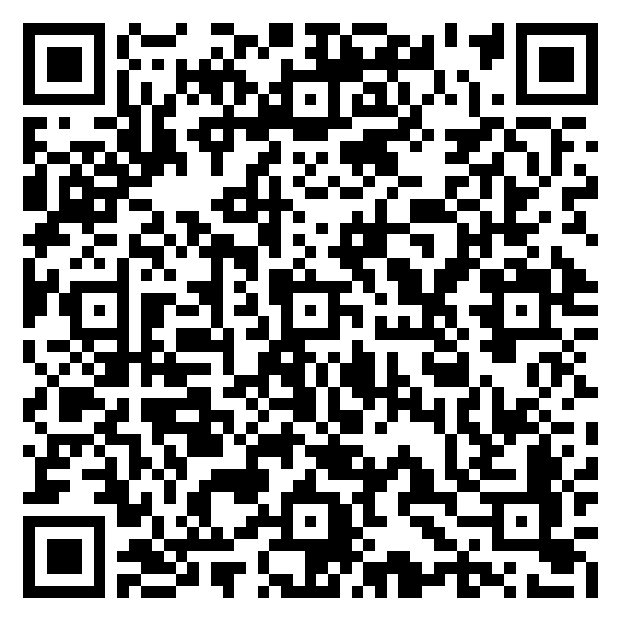 Roman Leszczyński Przezwajanie silników elektrycznych kod QR z danymi kontaktowymi kod QR z danymi kontaktowymi 73030683400000