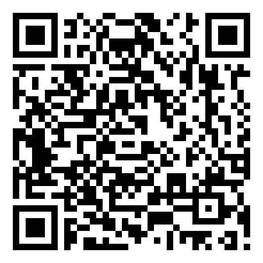 kod QR z danymi kontaktowymi 01059640400000