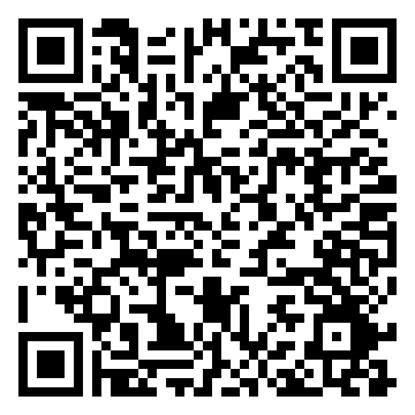 kod QR z danymi kontaktowymi 52371747000000