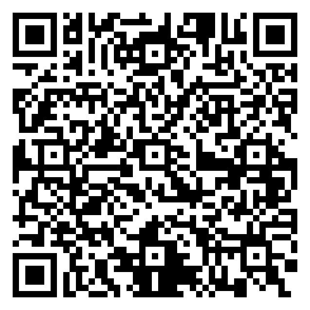 kod QR z danymi kontaktowymi 47313902000000
