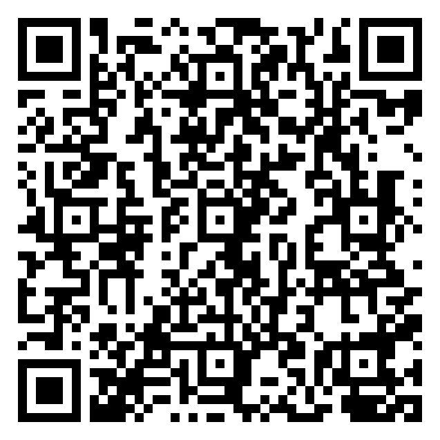 kod QR z danymi kontaktowymi 16005826000000