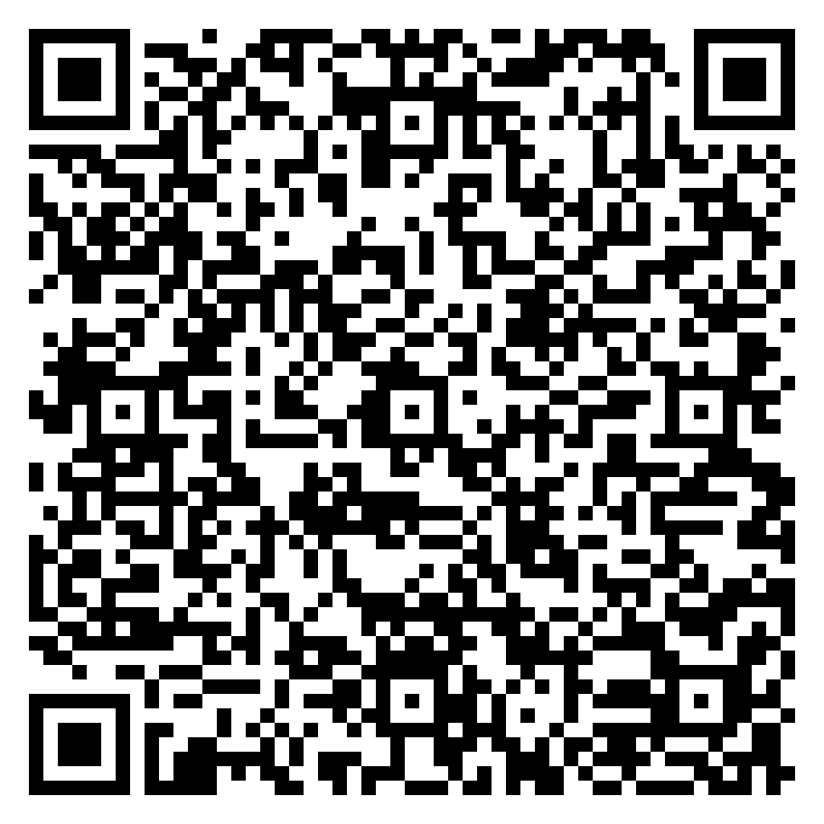 kod QR z danymi kontaktowymi 55043104000000