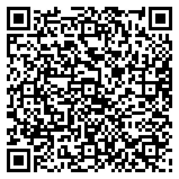 kod QR z danymi kontaktowymi 63117227300000