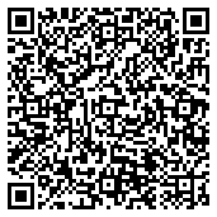 kod QR z danymi kontaktowymi 39068208100000