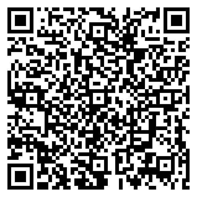 kod QR z danymi kontaktowymi 09011430500000