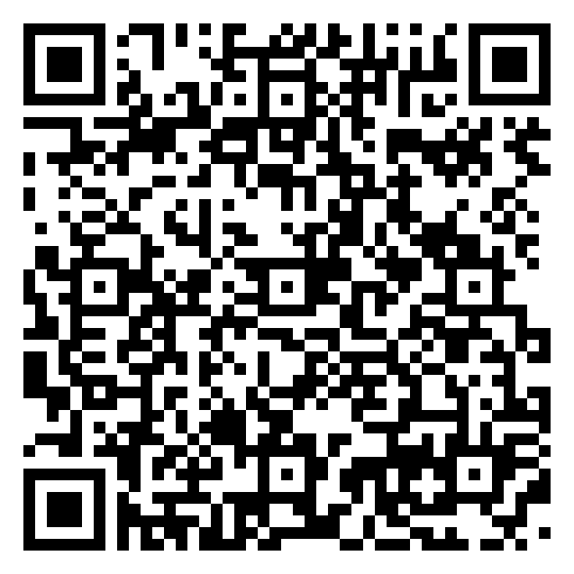kod QR z danymi kontaktowymi 38302574700000