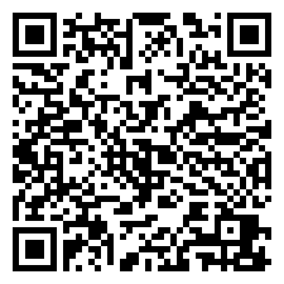 kod QR z danymi kontaktowymi 30009572900000