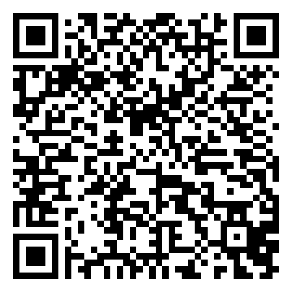kod QR z danymi kontaktowymi 81013773000000