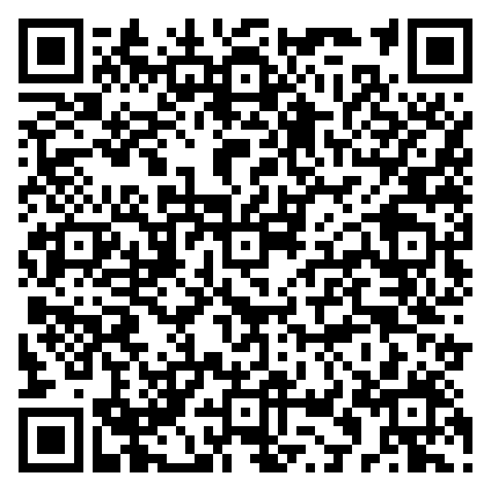 kod QR z danymi kontaktowymi 35080007000000
